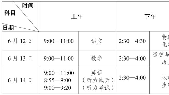 差点载入史册！2002世界杯肇俊哲vs巴西击中立柱