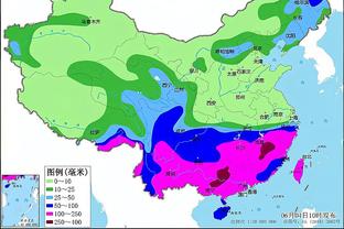 半岛电竞官方网站下载手机版截图0