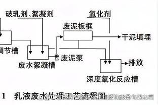 雷竞技最新版本下载